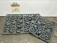 Warhammer Age Of Sigmar Skaven