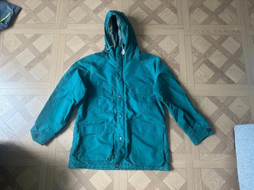 Women bean vintage - women’s, l.l.bean