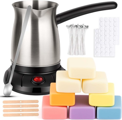 Lfenyigi wax melter - lfenyigi, for