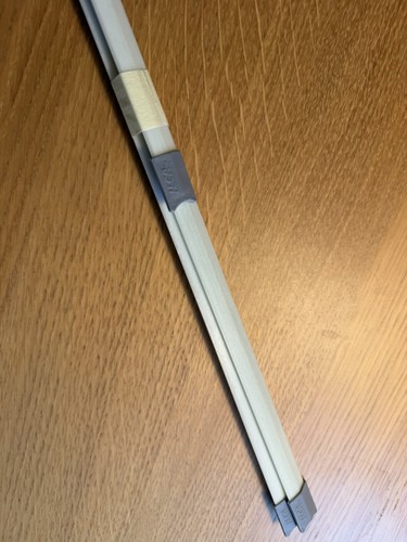 Class legal laser - legal, 4