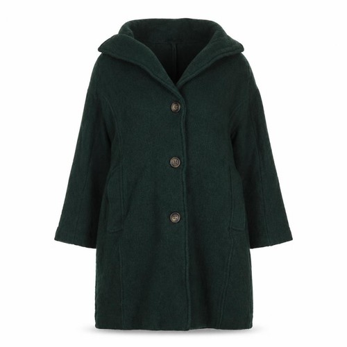Womens paul costelloe - paul, size