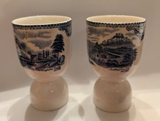 Johnson brothers double size - brothers,