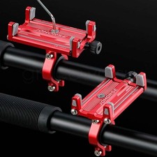 Bicycle Mobile Phone Holder