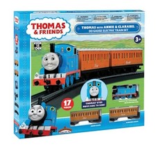 Bachmann 00 642BE Thomas The