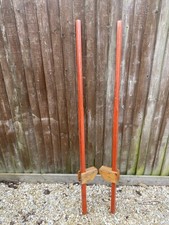 Original Vintage Children’s