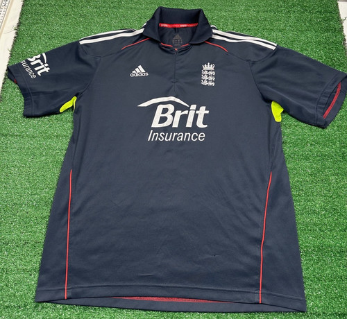 England cricket 2010 one day - england,