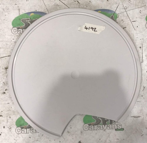 Swift kitchen sink - , chopping