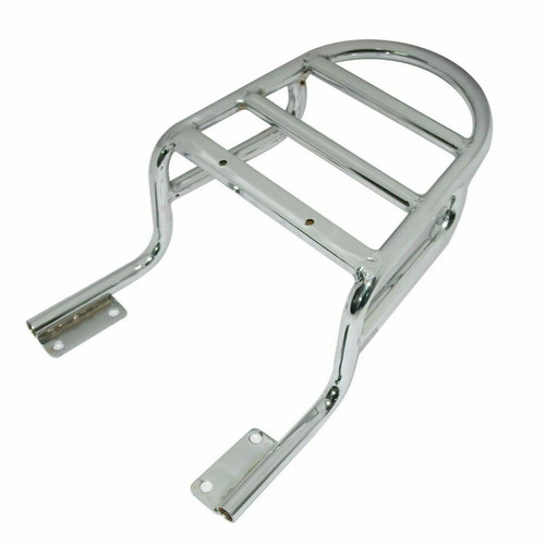 For royal enfield interceptor - for,