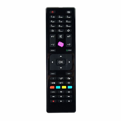 Genuine remote control for - genuine, tv