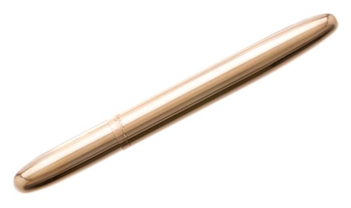 Fisher space pen - fisher,