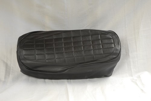 Honda cb250k4 cb350k4 seat - honda, cb250k4,
