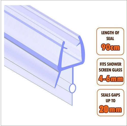 Rubber plastic bath shower - rubber,