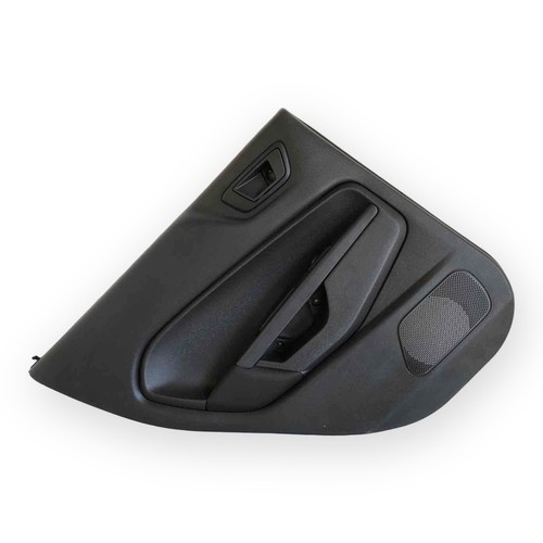 2011 2013 ford fiesta door - fiesta,