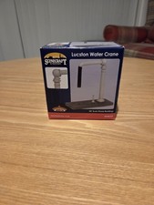 Bachmann 44-0117 OO Gauge