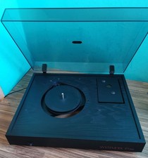 Systemdek IIX900 Belt Drive