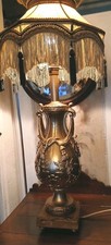 Large antique art nouv - large,