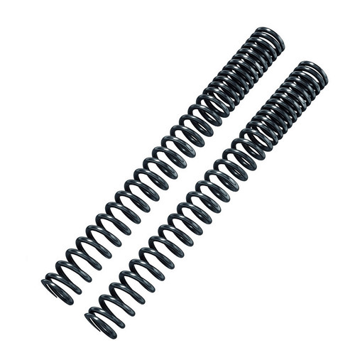 35800 fork springs yss - 35800-fork,