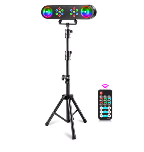 Cfx partyvibe 5 in1 - cfx, 3
