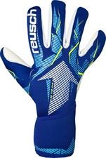 Reusch Fastgrip Advance