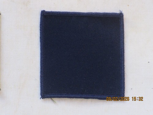 2nd battalion parachute - 2nd,