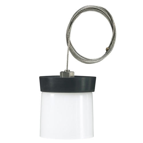 Tapetech piston assembly kit - piston,