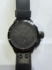 TW Steel Canteen Men's