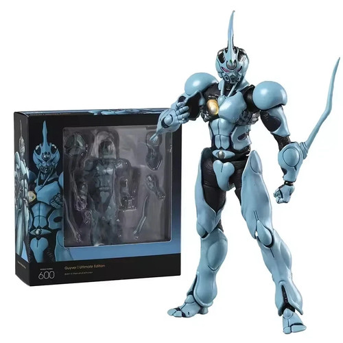Figma 600 gruyer - figma,