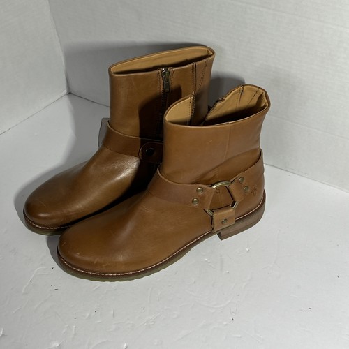 Frye veronica flex - frye, harness