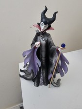 ENESCO DISNEY SHOWCASE