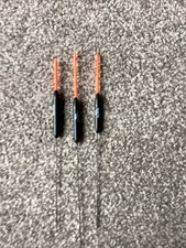 SALE 3 x Sensas PPR Pole