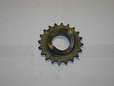 2538 bsa a10 b31 b33 - 65-2538,