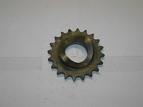 2538 bsa a10 b31 - a7,