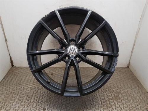 2012 2020 mk7 - mk7, volkswagen