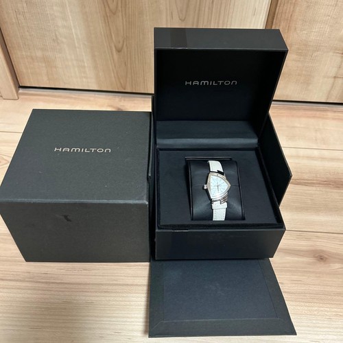 Hamilton ventura ladies - hamilton,