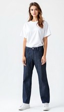 Burton “Special Blend”