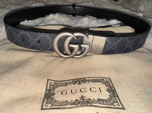Gucci marmont reversible - marmont,