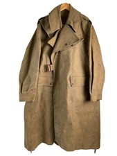 WW2 British Army Dispatch