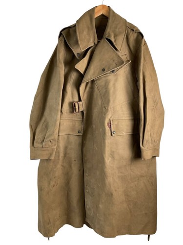 Ww2 british army - ww2,
