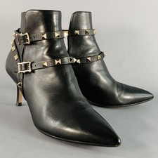 VALENTINO GARAVANI Size 8.5