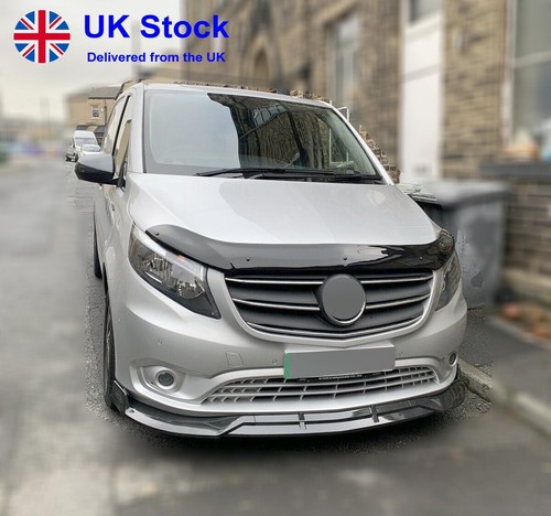 Fits mercedes vito w447 - mercedes,