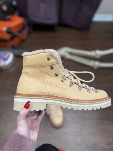 Fracap aether white - fracap,