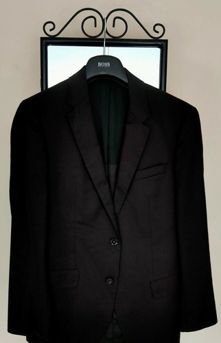 Boss men piece formal - boss, men's
