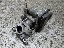 Toyota Yaris Mk2 Tr D-4d