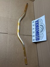 Yamaha Wr125 Wr125x Wr125r