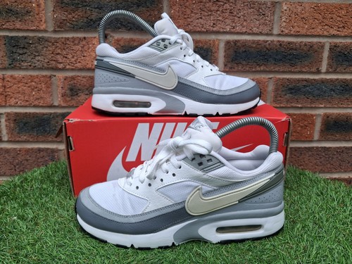 Nike air max classic men - classic, men's