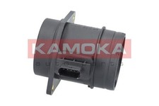 18038 MASS AIR FLOW SENSOR