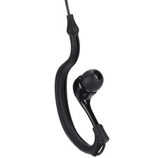 —BMP3 Player With Headphone