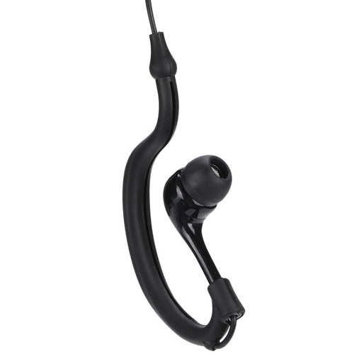 Bmp3 player with headphone - —bmp3,