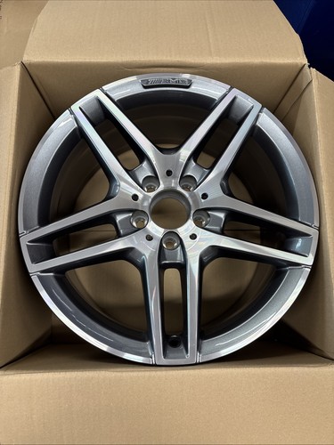 Mercedes class 2009 16 - mercedes,