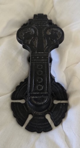 Art nouveau archibald kenrick - nouveau,